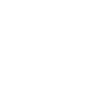 MZA2016's emblem