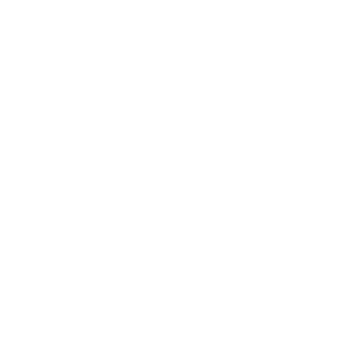 JohnTushman's emblem