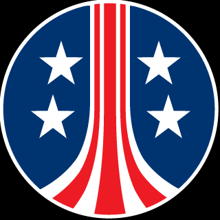 ganoFF's emblem