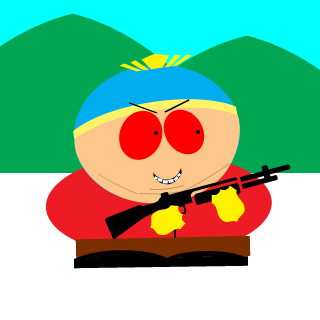 1Goordo's emblem