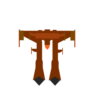 Kalio_Trinita's emblem