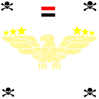 mustafa599's emblem