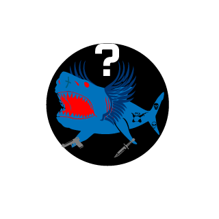 Rrodrigo2000's emblem