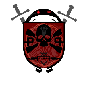 Fayastar's emblem