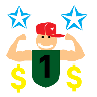artuditu101's emblem