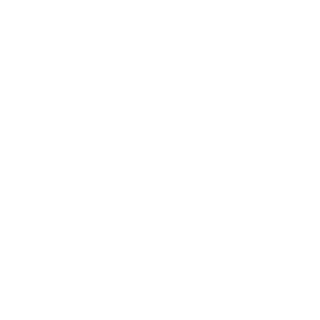 CHXINSXW2FRIENDS's emblem