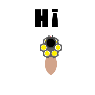CactusRoller's emblem