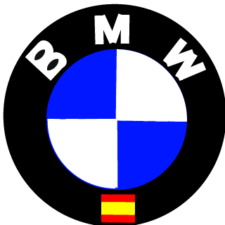 VillaKa88's emblem