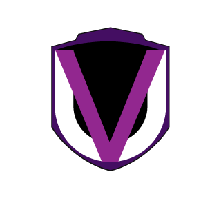 UNITEDVINDICATION's emblem