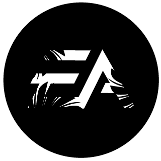 NoRzyxx's emblem