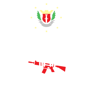 B0omFreSH's emblem