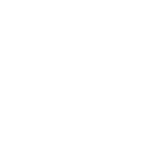 Extreme_Danger00's emblem