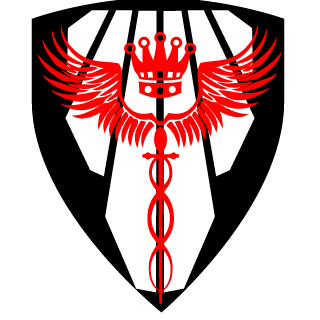 fr73blackbird's emblem
