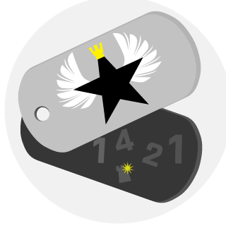 ByRudo's emblem