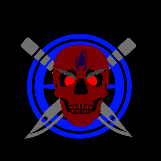 KoalaTruta's emblem