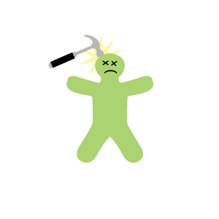 SilverJ777's emblem