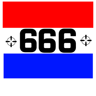 30375be33fa1d97f's emblem