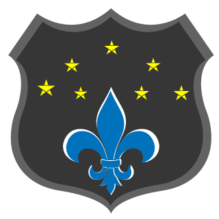 201266712's emblem