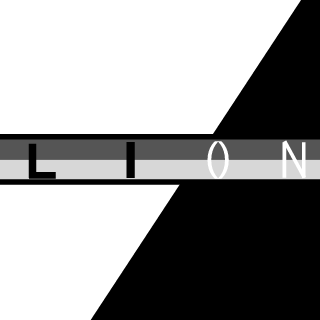 iNfAntRY_LiOnS__'s emblem