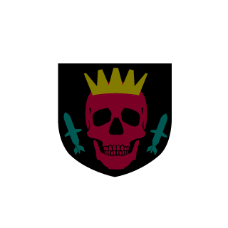 lDi0S's emblem