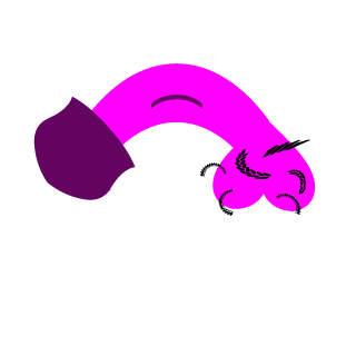 Phimx's emblem