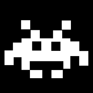 soggyBaquette's emblem