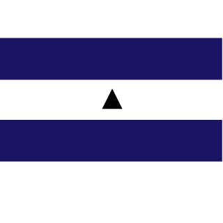 GamerNooSXD's emblem