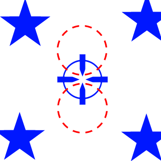 KozKiller's emblem