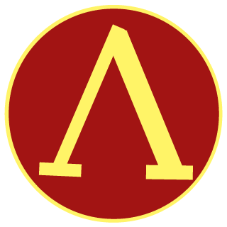 3xcu53M01's emblem