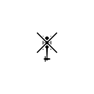 357Sinner's emblem