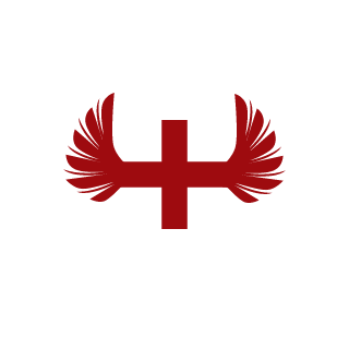 Bawbity's emblem