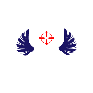 GenesisTurbo's emblem
