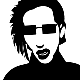 SkullFalcon08's emblem