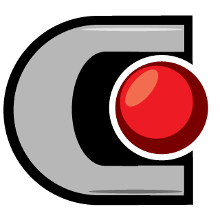Garap97's emblem