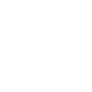 Nor_Frelsaren's emblem