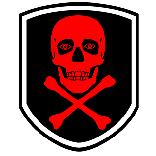 SaldatGoodLuck's emblem