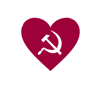 OfficialJuse's emblem