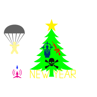 cantbekilld's emblem