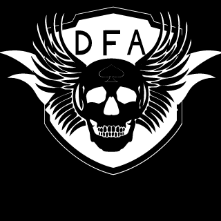DFA_TSAAOTUSG's emblem