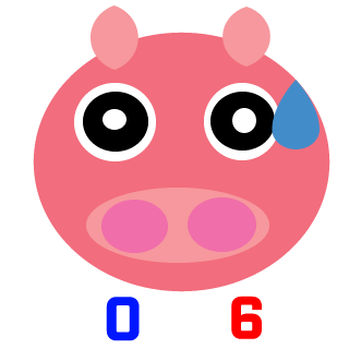 Hell_s_Piafo's emblem