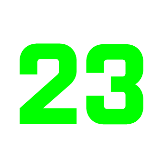 Huehnerdieb23's emblem