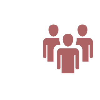 CefeiDD's emblem
