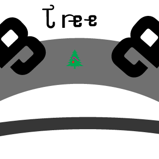 CodeBread32's emblem