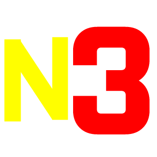 8494b9975998975a's emblem