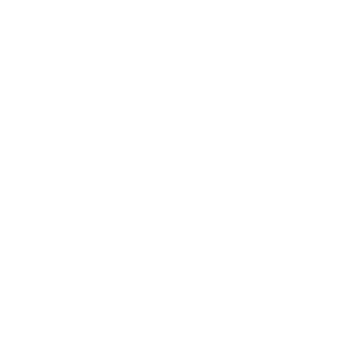 Sir_Mauros's emblem