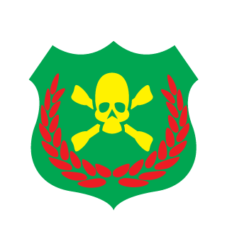 H4tsch1's emblem