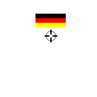 1220AffemitWaffe's emblem