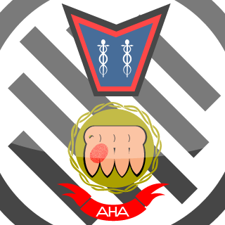 EbrikaN's emblem