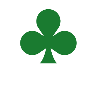 EnvyOrTroll's emblem