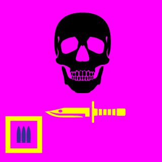 GxM21's emblem